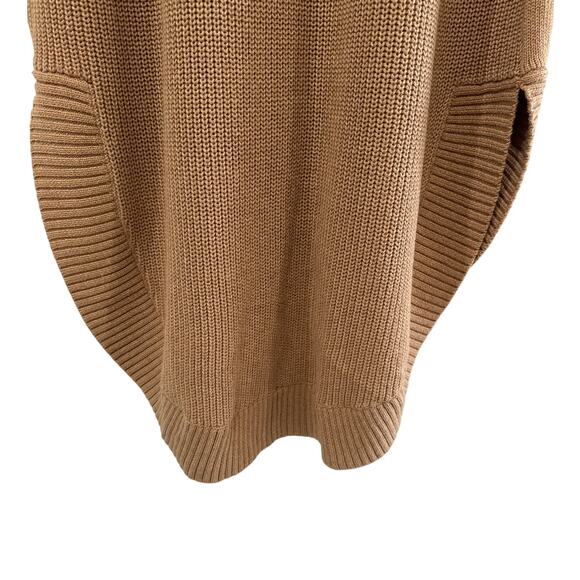 French Connection Women's Midi Length Cardigan/Sweater - Size: Medium - Picture 4 of 7